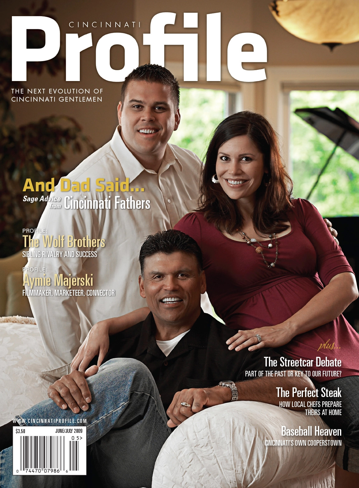 200906_PRCI0609_r1 Munoz Cvr