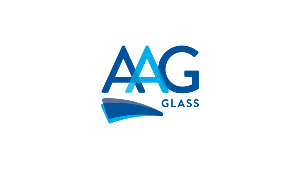AAG Logo