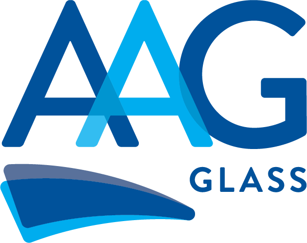 AAG LogoAsset 16