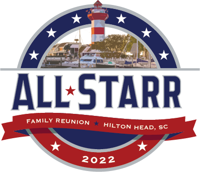 All-Starr LogoAsset 1