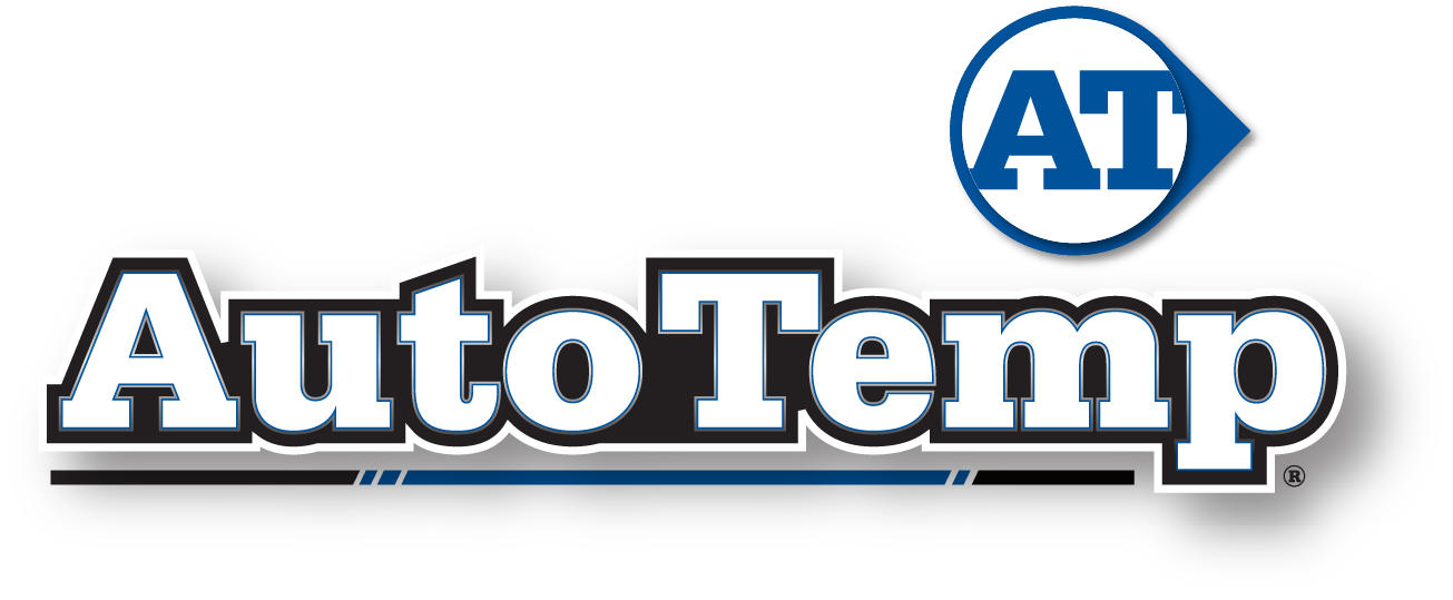 AutoTemp LogoAsset 17