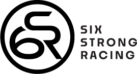 Brands_6SR-Asset 9