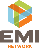 Brands_EMIAsset 4