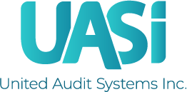 Brands_UASI-Asset 8