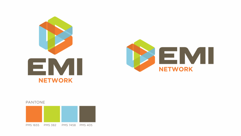 EMI Branding 01