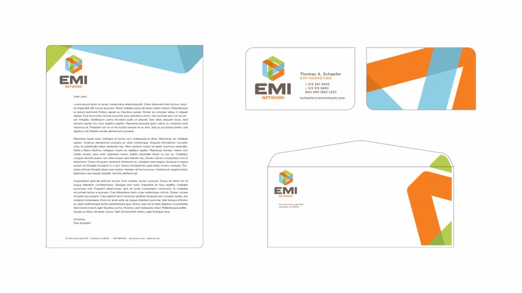 EMI Branding 02