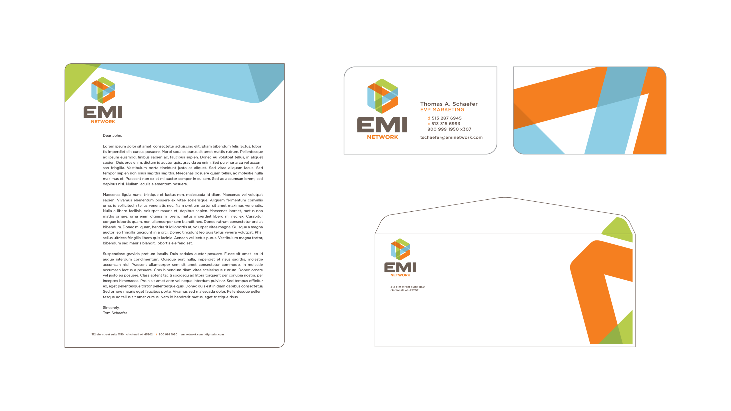 EMI Branding 02