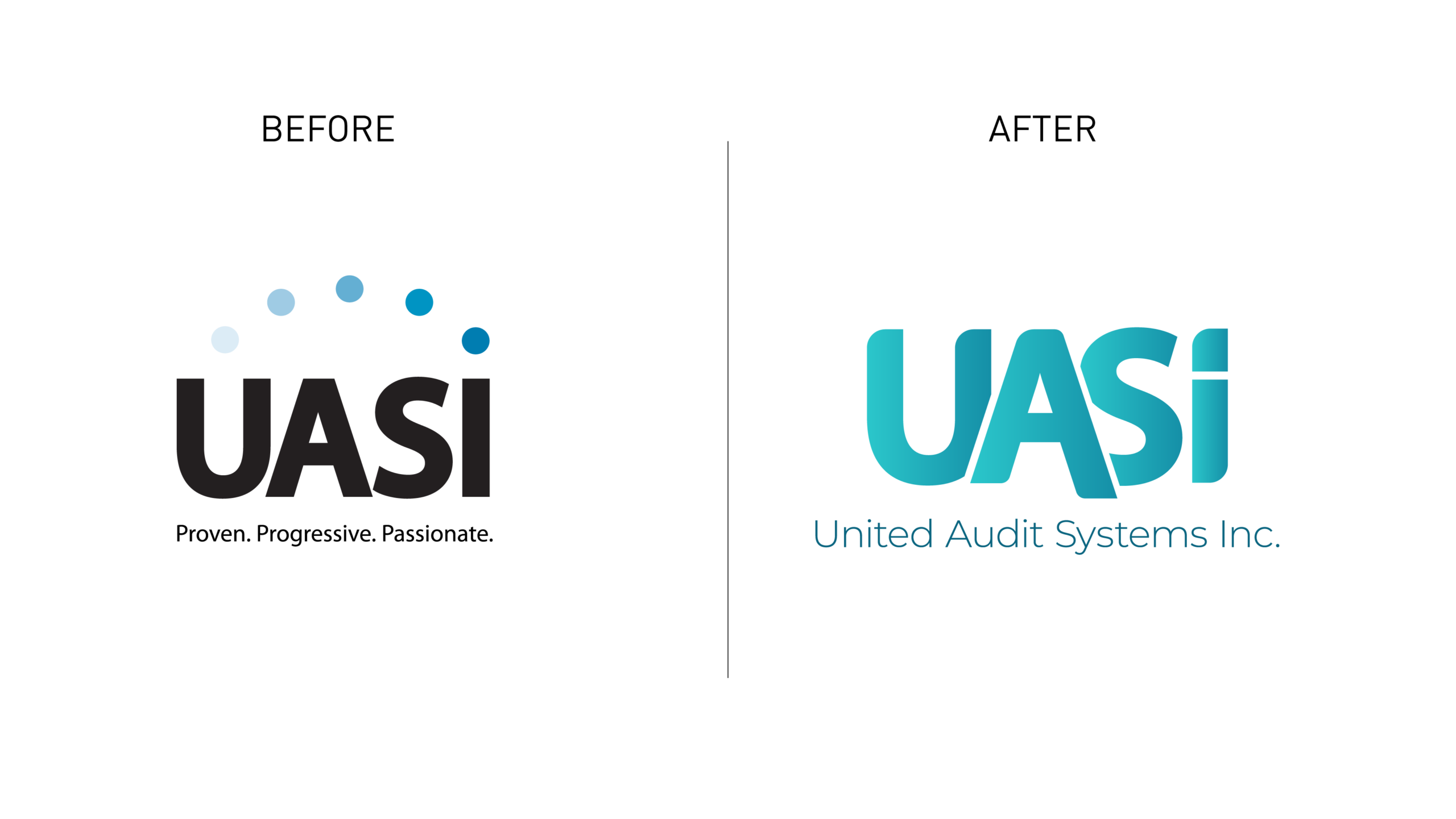 UASI B+A